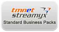 Michaelsoft DDS Streamyx Business Package