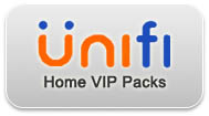 Michaelsoft DDS Unifi Home VIP Package